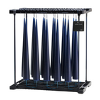 Cone Candles - Large