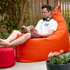 Adult Bean Bag Classic - Indoor/Outdoor