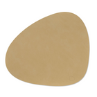 Table Mat Curve - Large