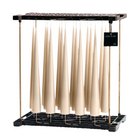 Cone Candles - Large