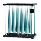 Cone Candles - Large