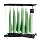 Cone Candles - Large