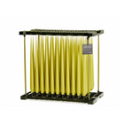Dipped Taper Candles