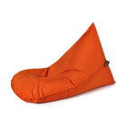 Bean Bag Lounge - Indoor/Outdoor