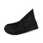 Bean Bag Lounge - Indoor/Outdoor