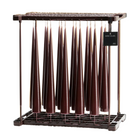 Cone Candles - Large