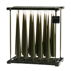 Cone Candles - Large