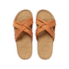 Shangies Women #1 Jute Sandals