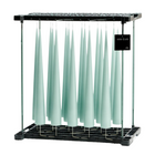 Cone Candles - Large