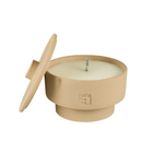 June Outdoor Candle