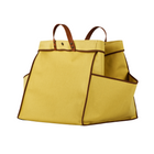 Extra Large Caraibe Bag