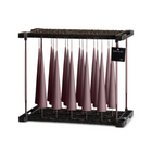 Cone Candles - Small