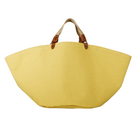 Extra Large Zanzibar Bag