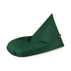 Bean Bag Lounge - Indoor/Outdoor
