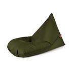 Bean Bag Lounge - Indoor/Outdoor