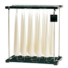 Cone Candles - Large