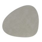 Table Mat Curve - Large