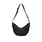 Valera Shoulder Bag - Rains