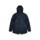 Jacket W3 - Rains