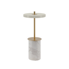 Asteria Move Mini Portable Lamp