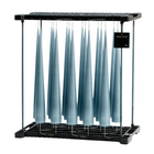 Cone Candles - Large