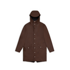 Long Jacket W3 - Rains