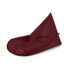 Bean Bag Lounge - Indoor/Outdoor