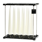 Cone Candles - Large