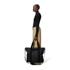Tote Bag W3