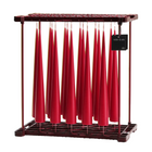 Cone Candles - Large