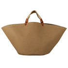 Extra Large Zanzibar Bag