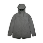 Jacket W3 - Rains