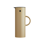 Stelton EM77 Vacuum Jug