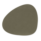 Table Mat Curve - Large