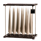 Cone Candles - Large