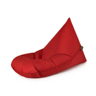 Bean Bag Lounge - Indoor/Outdoor