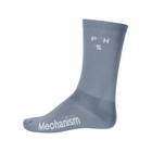 Mechanism Socks - available at www.nomadatheart.com