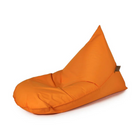 Bean Bag Lounge - Indoor/Outdoor