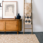 Willow Handwoven Rug