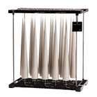 Cone Candles - Large