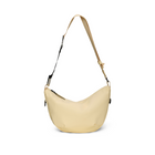 Valera Shoulder Bag - Rains