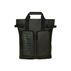 Texel Tote Backpack W3