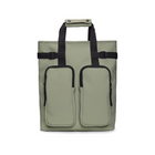Texel Tote Backpack W3