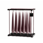 Cone Candles - Medium