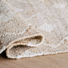 Willow Handwoven Rug