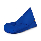 Bean Bag Lounge - Indoor/Outdoor
