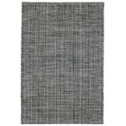Fusion Indoor/Outdoor Rug