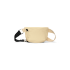 Valera Bum Bag Micro W3 - Rains