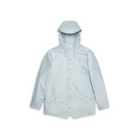 Jacket W3 - Rains