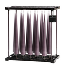 Cone Candles - Large